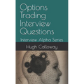 Options Trading Interview Questions