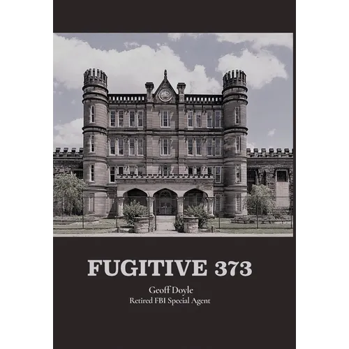 Fugitive 373
