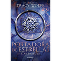 Portadora de Estrellas / Star Bringer