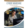 Cyber Warfare in the Military