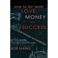 How to Get More Love, Money, and Success by Traveling on Your Birthday