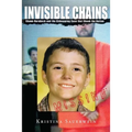 Invisible Chains: Shawn Hornbeck And The Kidnapping Case That Shook The Nation