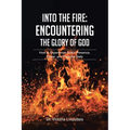 Into the Fire: Encountering the Glory of God: How to Experience God's Presence, Power, and Purpose Daily