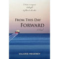 From This Day Forward