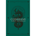 Godsbane
