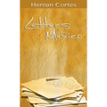 Letters from Mexico