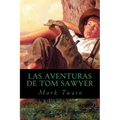 Las Aventuras de Tom Sawyer
