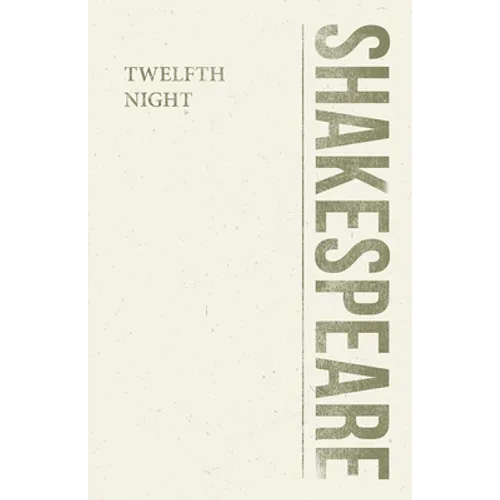 Twelfth Night