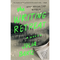 The Writing Retreat