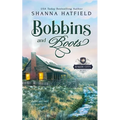 Bobbins and Boots