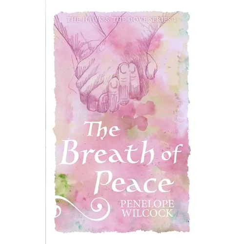 The Breath of Peace