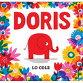Doris