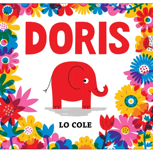 Doris