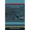 The Governance of Common Property in the Pacific Region