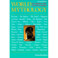 World Mythology