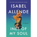 Ines of My Soul