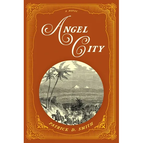 Angel City