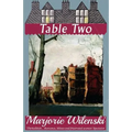 Table Two