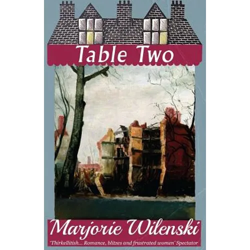 Table Two