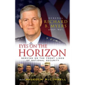 Eyes on the Horizon: Serving on the Front Lines of National Security