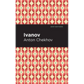 Ivanov