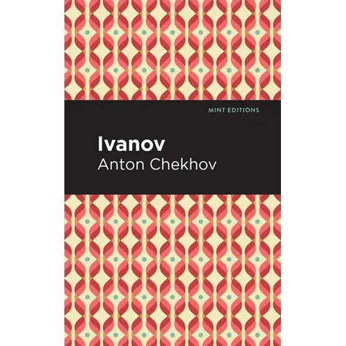 Ivanov