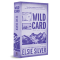 Wild Card (Deluxe Edition)