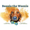 Beanie the Weenie