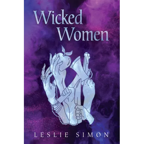 Wicked Women