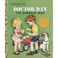 Doctor Dan the Bandage Man