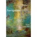 Navigation