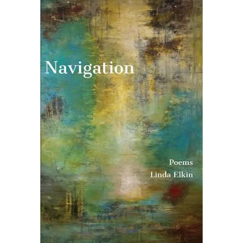 Navigation