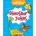 Dinosaur Jokes