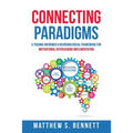 Connecting Paradigms: A Trauma-Informed & Neurobiological Framework for Motivational Interviewing Implementation
