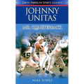 Johnny Unitas