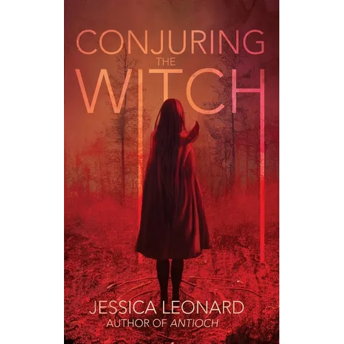 Conjuring the Witch