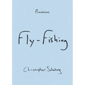 Fly-Fishing