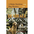 Deadfall