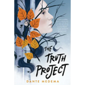 The Truth Project