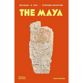 The Maya
