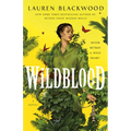 Wildblood