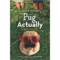 Pug Actually
