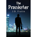 The Prankster