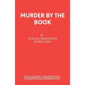 Murder by the Book