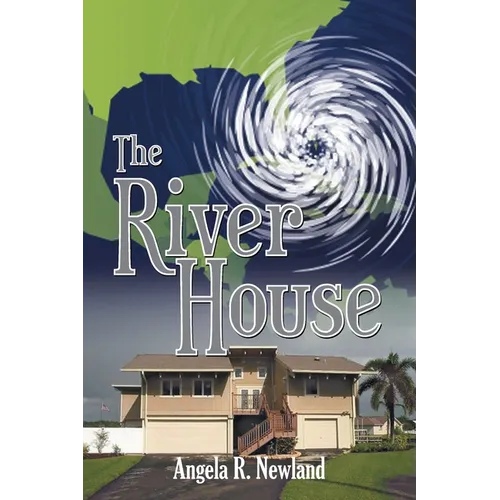 The River House