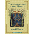 Teachings of the Jewish Mystics