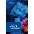 Hobbes: Leviathan