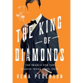 The King of Diamonds