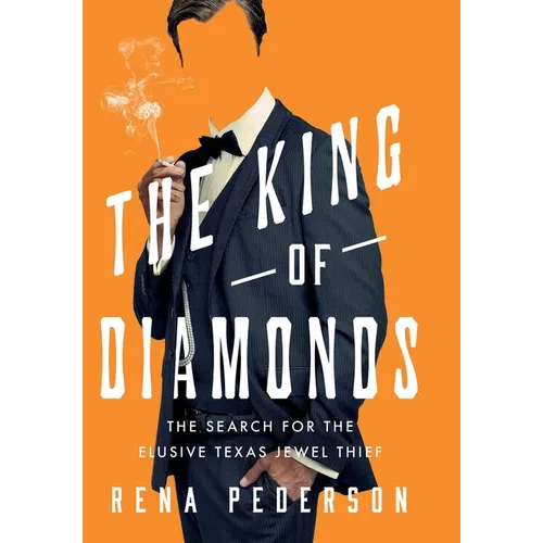 The King of Diamonds