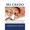 Mi credo